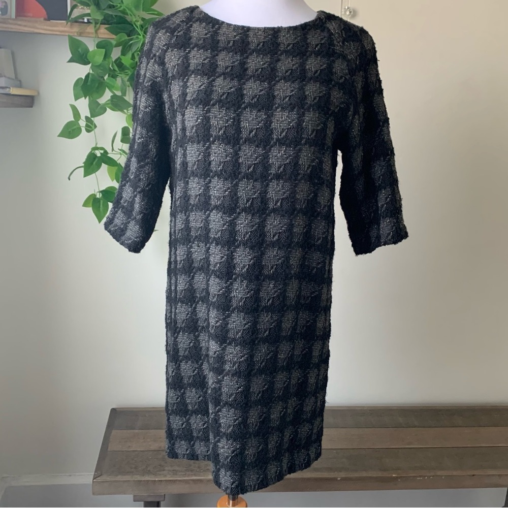 Roberto Collina Dress